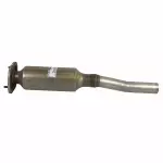CV6Z5230S - : Front Muffler for Ford: Escape Image