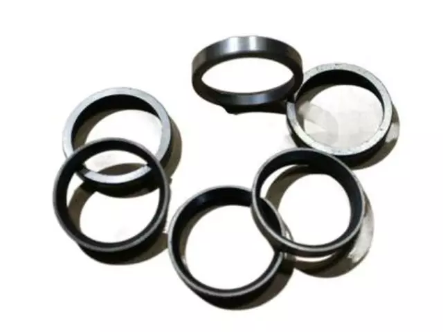 Engine Valve Seat - Ford (3L3Z-6057-BBA)