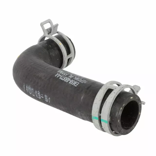 EM5Z8A577A - : Drive Motor Inverter Coolant Line for Ford: Focus Image