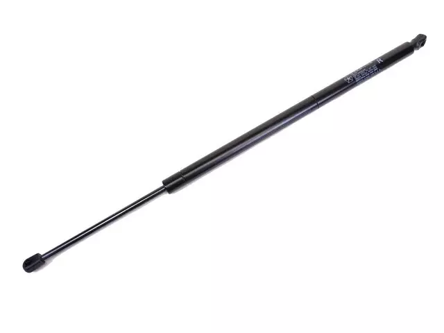 Support Strut - Mopar (68089034AD)