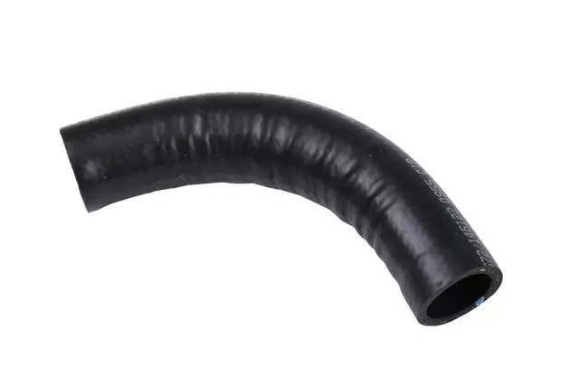 10356542 - Fuel System: Connector Hose for Chevrolet: Trailblazer | GMC: Envoy Image
