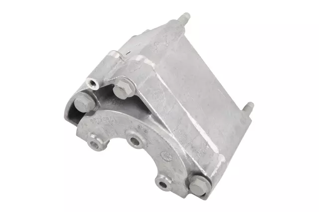 Power Steering Pump Bracket - GM (12654286)