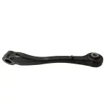 RK643825 - : Suspension Control Arm for Moog Image
