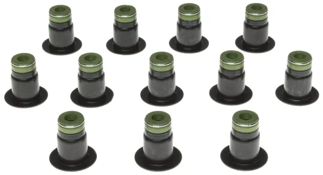 SS45957 - : Engine Valve Stem Oil Seal Set for Mahle Image
