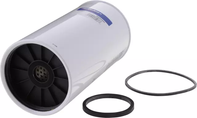 89002893 - : Filter for GM Image