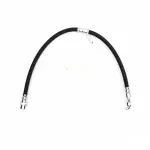 35076054 - : DFC Brake Hose for DYNAMIC FRICTION Image