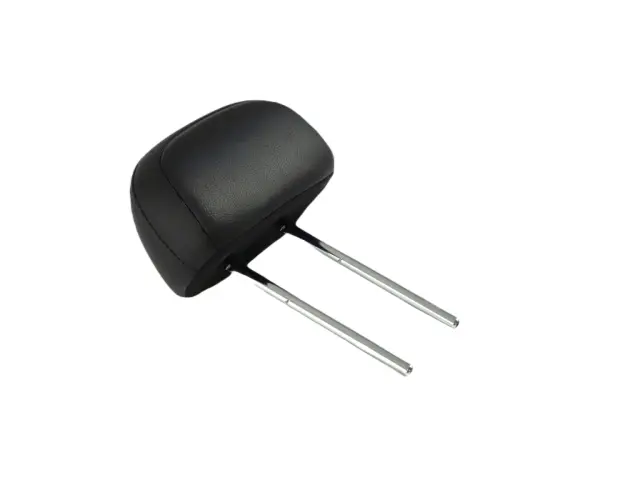 7RQ02DX9AA - Interior Trim: Second Row Headrest, Center for Mopar Image
