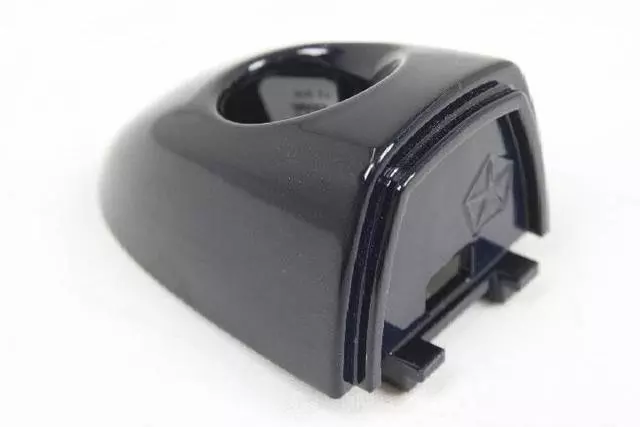 1TD37KBUAD - : Door Handle Cap, Left for Mopar Image