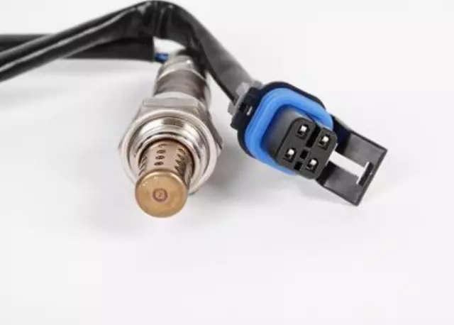 19178745 - Emission System: Oxygen Sensor for Oldsmobile: Alero | Pontiac: Grand Am Image