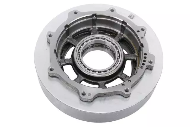 24274985 - : Drive Motor Rotor for GM Image