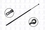 84900 - : Liftgate Lift Support for Focus Auto Parts Image