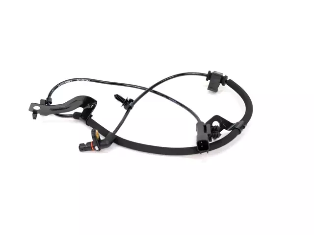 4743874AF - Electrical: Anti-lock Brakes Sensor, Right Rear for Mopar Image
