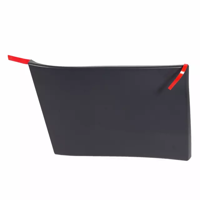 7L7Z16A038APTM - : 2007-2017 Lincoln Navigator - Side Molding for Lincoln: Navigator Image