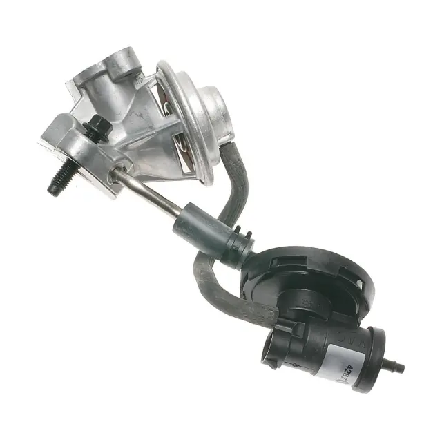 EGV597 - Emission Systems: EGR Valve for SMP CORP Image