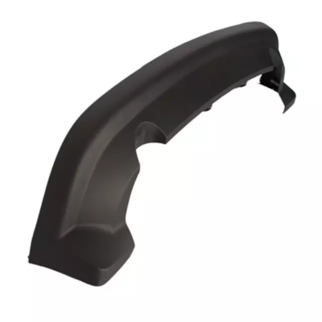 Lower Cover - Ford (7T4Z-17K835-C)