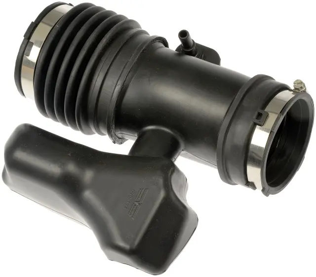 696174 - : Engine Air Intake Hose for Dorman Image