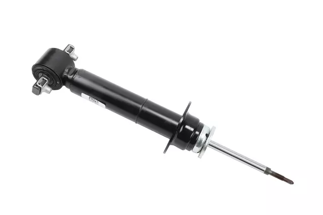 20765196 - Suspension: Suspension Shock Absorber for GM Image