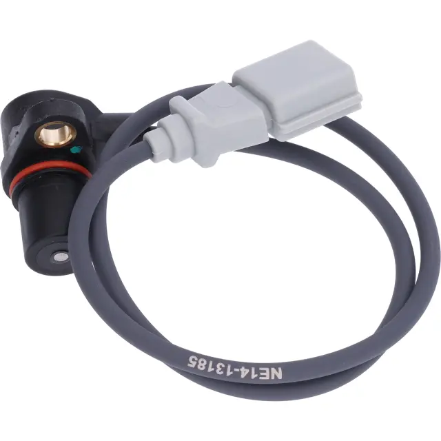 1812451 - Ignition Systems: Engine Crankshaft Position Sensor for GLOBAL PARTS DISTRIBUTORS Image
