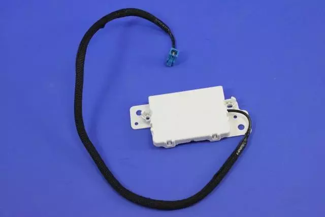 Keyless Entry Antenna - Mopar (5026431AC)