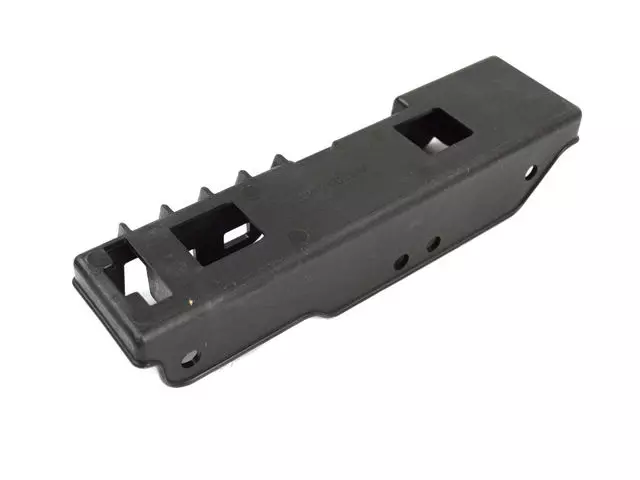 68224032AA - Electrical: Power Distribution Center Bracket for Mopar Image