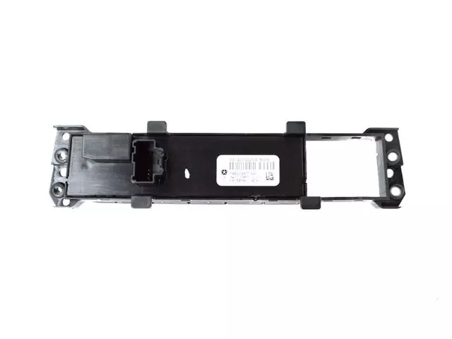 68225571AA - Electrical: Instrument Panel Switch for Ram: 2500, 3500 Image