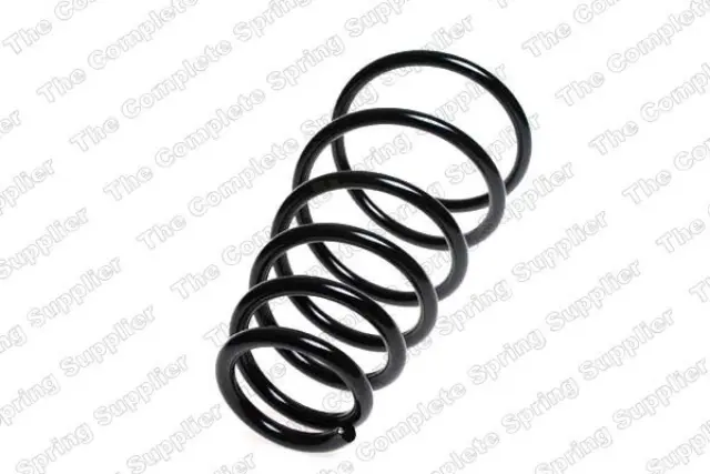 4244215 - : Lesjofors Coil Spring for Lesjofors Image