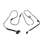 LK4Z14A005AL - : Wiring Assembly for Ford Image