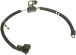 SS12254 - : Vehicle Speed Sensor for DELPHI Image