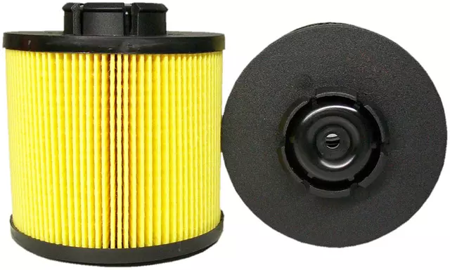 89002845 - : Filter for GM Image