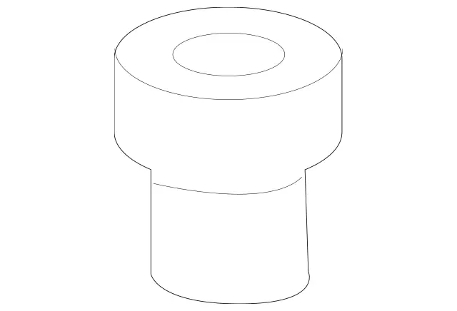 99903204 - Rear Seat: Cap Screw W Hexal. Socket for Mercedes-Benz: AMG GT 43, AMG GT 53, AMG GT 63, AMG GT 63 S, AMG GT 63 S E Performance, C250, C300, C350, C350e, C400, C43 AMG, C450 AMG, C63 AMG, C63 AMG S, CLS400, CLS450, CLS53 AMG, CLS550, CLS63 AMG, CLS63 AMG S, E250, E300, E350, E400, E43 AMG, E450, E53 AMG, E550, E63 AMG, E63 AMG S, GLC300, GLC43 AMG, GLC63 AMG, GLC63 AMG S, GLK250, GLK350 Image image