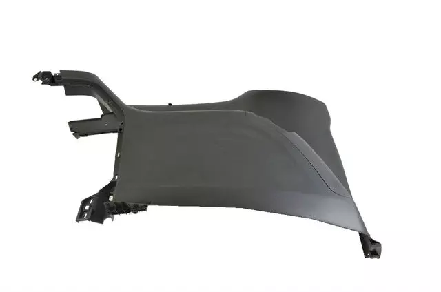 Quarter Trim Panel, Left - Mopar (5VM641X9AH)