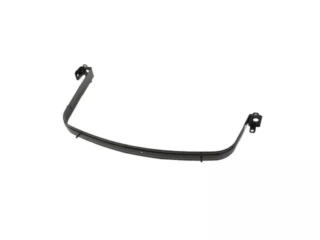 Tank Strap - Mopar (57008484AA)