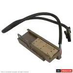 SW6227 - Transmission: Automatic Transmission Gear Position Sensor for Ford: Five Hundred, Freestyle | Mercury: Montego Image