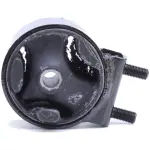 2651 - : Anchor Engine Mount for Anchor Image