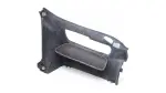 64720AA010C0 - Body: Trunk Trim Panel for Toyota Image