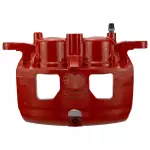 NL1Z2B120B - : 2022-2024 Ford - Caliper for Ford: Expedition | Lincoln: Navigator Image