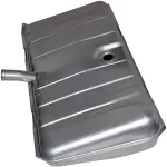 576196 - : Steel Fuel Tank for Dorman Image
