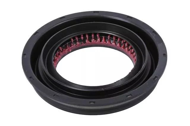 23243766 - : Front Axle Shaft Seal for ACDelco Image