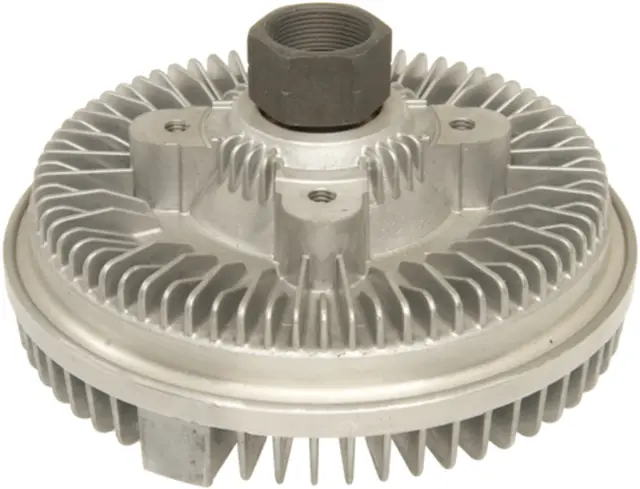 2842 - : Standard Rotation Thermal Heavy Duty Fan Clutch for Hayden Image