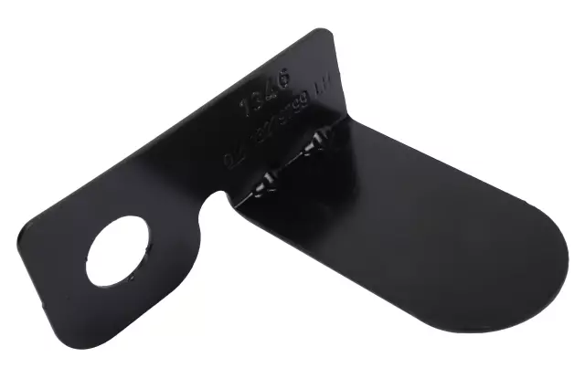 13279799 - : Fender Bracket for Buick: Regal Image