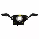 FT4Z3F791DC - : Housing Assembly Steering Column for Ford Image