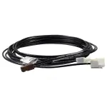 R1MZ18812AT - : Cable Assembly Extension for Ford Image