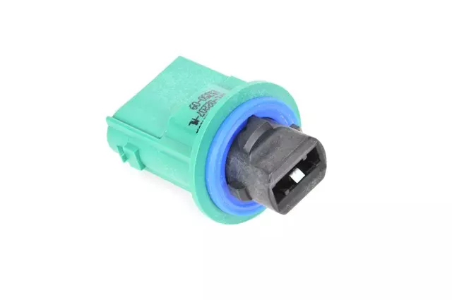 Acdelco™ Socket - GM (LS306)