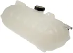 6035201 - : Heavy Duty Pressurized Coolant Reservoir for Dorman Image