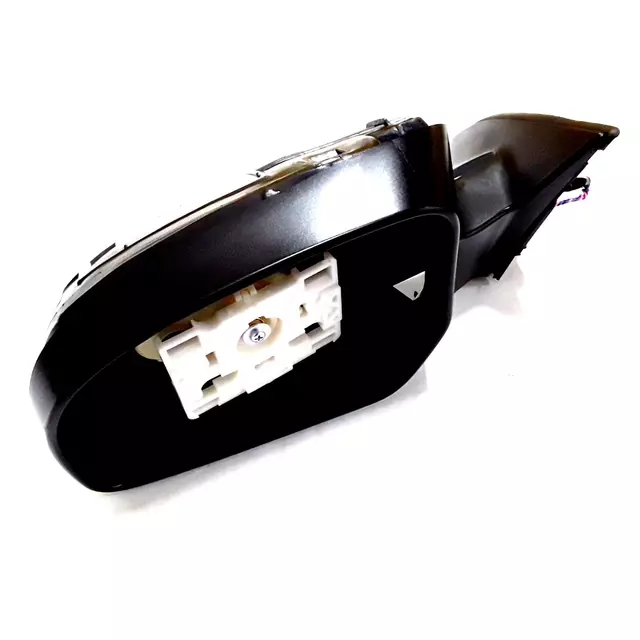 91036AJ01C - : Mirror for Subaru Image