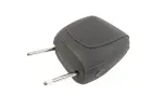 84614481 - : Black Front Seat Head Restraint for GM Image