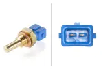 9107361 - : HELLA Engine Coolant Temperature Sensor 009107361 for Hella Image