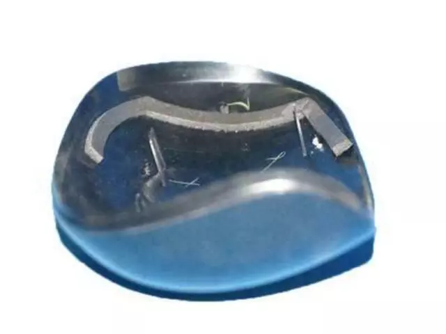 Mirror Cover - Ford (XL1Z-17D743-AAA)