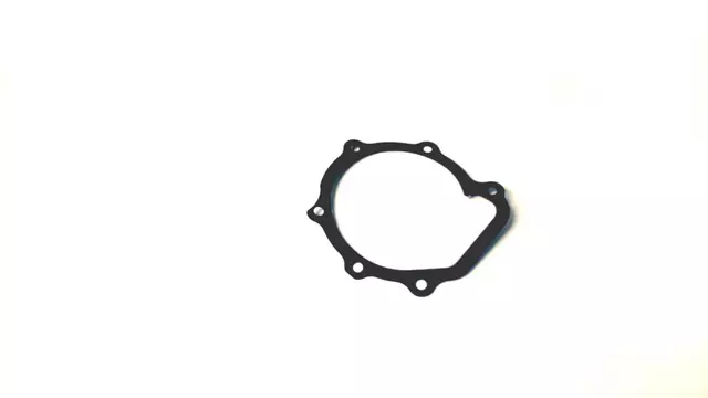 Gasket - Subaru (21114AA051)