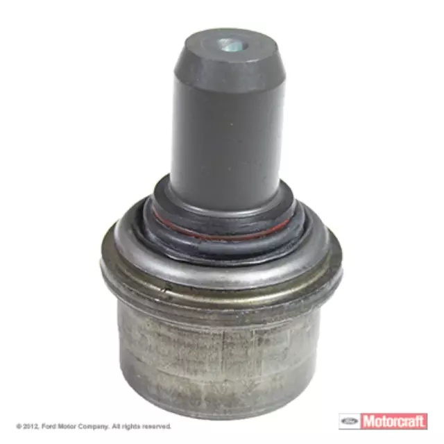 8C3Z3049B - Suspension: Upper Ball Joint for Ford: E-150, E-150 Club Wagon, E-150 Econoline, E-150 Econoline Club Wagon, E-250, E-250 Econoline, E-350 Econoline, E-350 Econoline Club Wagon, E-350 Super Duty, E-450 Super Duty, Econoline Super Duty, Explorer, Explorer Sport, Explorer Sport Trac, F-150, F-250, F-250 Super Duty, F-350, F-350 Super Duty, F-450 Super Duty | Mercury: Mountaineer Image